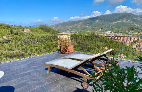 AGRITURISMO CASA OLIVIERI - Foto 43