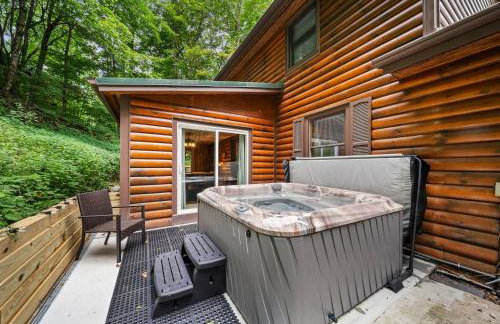 The Smore the Bearier - Foto 1