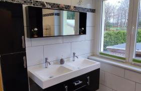 Ferienhaus Meier - Foto 11