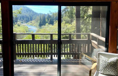 Monte Rio Vista Lodge - Photo 29