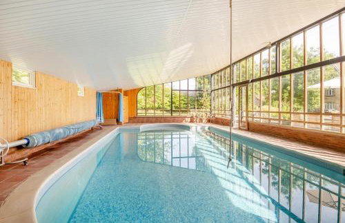 4 Bed in St. Nicholas South Elmham oc-o32397 - Photo 2