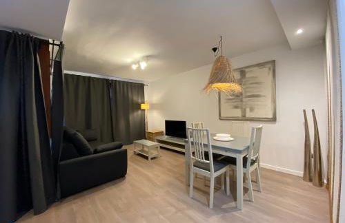 Luxury House Valencia D'Aneu - Foto 67