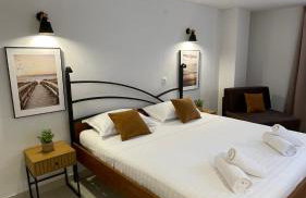 Villa Korta Regina - Foto 13