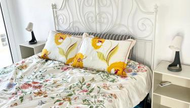 The Beach House - Foto 3