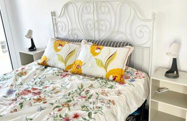 The Beach House - Foto 3