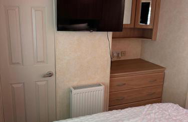 The Panorama View Luxury Retreat in Aberystwyth - Foto 57