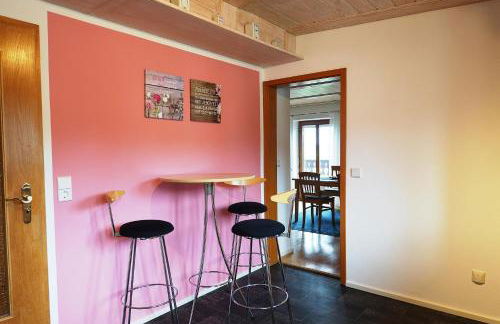 Ferienwohnung Stumbaum - Foto 17