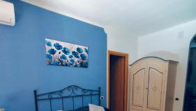 Agriturismo Terra Nostra - Foto 5