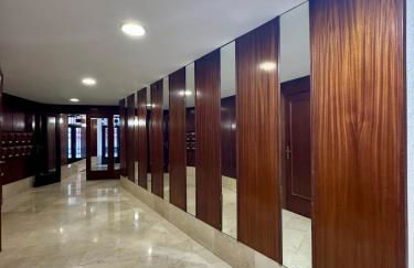 Apartamento Berria - Foto 27