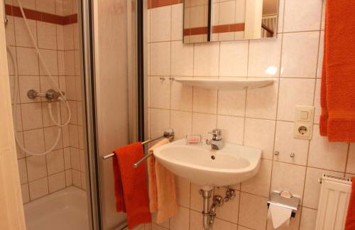 Erlebnishof Katthusen - Foto 12