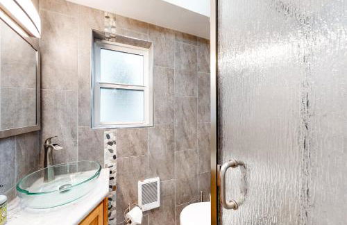 Bud's Beach House - Foto 13