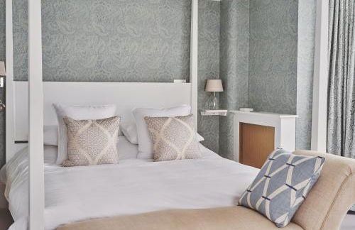 Coastal Manor Retreat - Foto 26