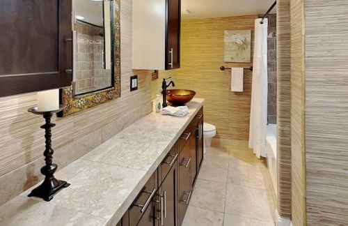 Pelican Condo B602 by Distinctive Beach Rentals - Foto 80