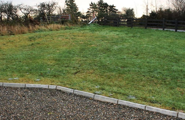 Forest View House Hot Tub Sleeps 9 - Foto 32