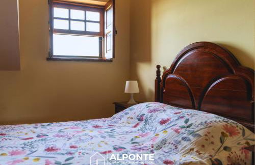 Casa da Pedra by ALPONTE - Foto 83