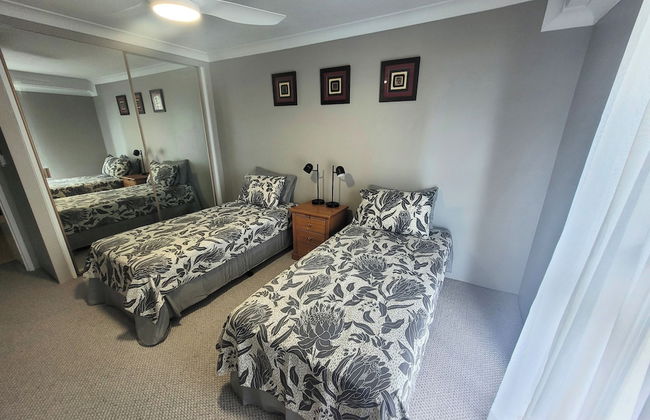 Surfers Chalet - Foto 56