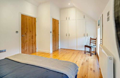 3 Bed in Defynnog oc-p33133 - Photo 26