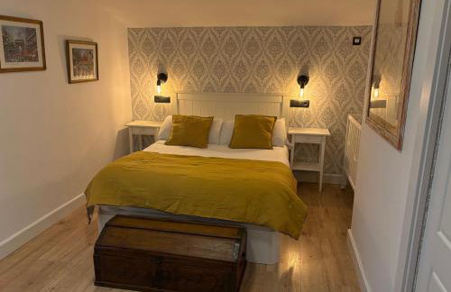 Finca Alboroto - Foto 45