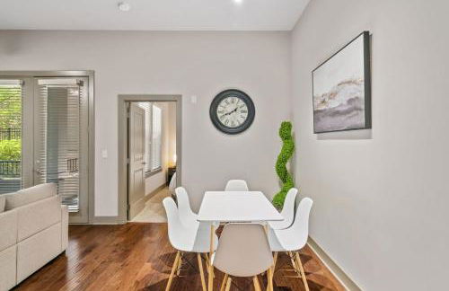 Pool Gym Spacious Free-Parking - Foto 7