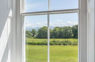 Country Retreat Sleeping 15 - Bron Menai - Foto 29