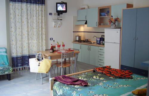 Marina Azzurra VistaMare - HiTuscany - Foto 72