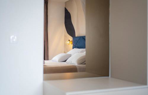 Villa Carbonia - Photo 35