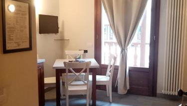 Residence Orma - Foto 5