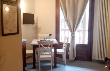 Residence Orma - Foto 5