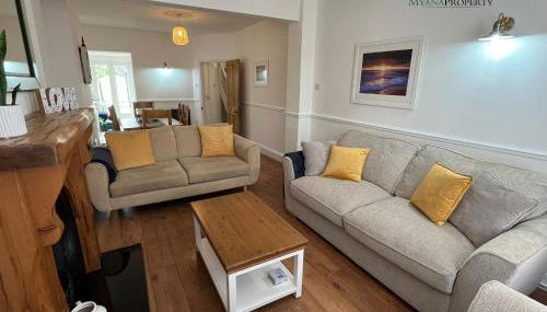 Beach retreat! - Foto 3