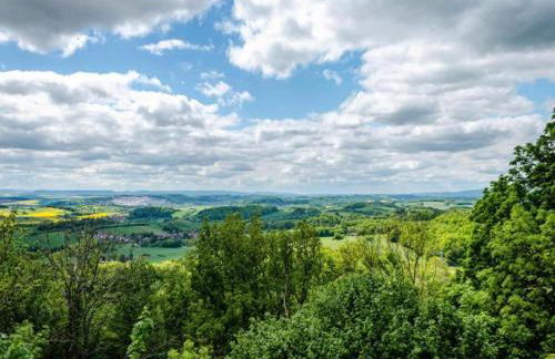 Welcoming Bungalows in Neustadt - Foto 24