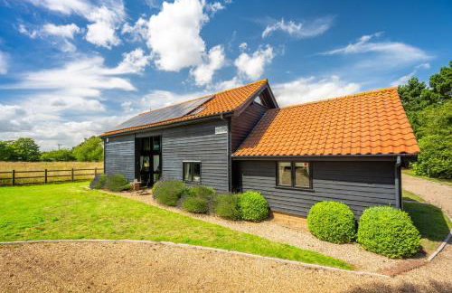 Moles Meadow - Foto 30