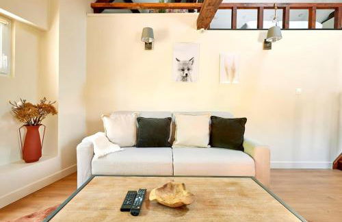 Versailles One Sauna & Jacuzzi - Foto 7