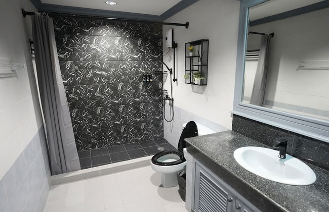 Matt & Co. Group - Foto 14