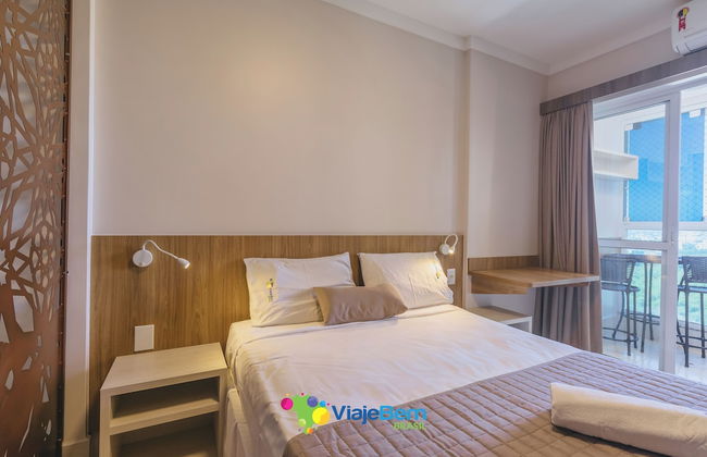 Piazza Diroma Flats Para Temporada - Foto 15