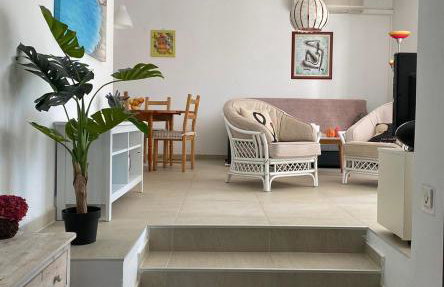 Apartment Lavanda - Photo 6