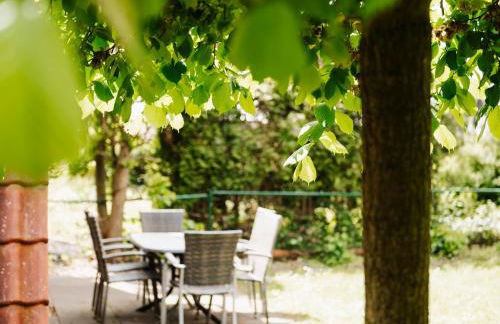 Appartementhotel Seeblick - Foto 55