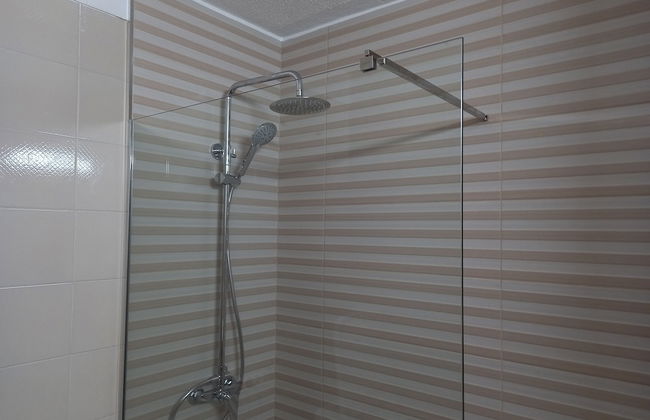 Cousy Holiday Apartment in Sunny Golf del Sur - Foto 10