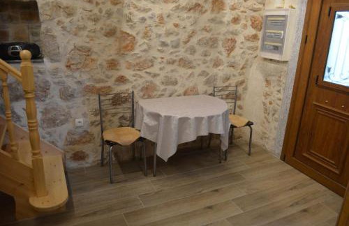 Traditional Chios House - Photo 34