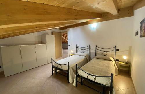 La Terrazza Baldo Garda - Foto 27