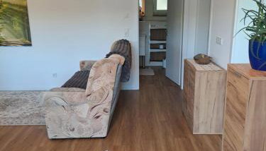 Ferienwohnung Hahnenblick - Foto 5