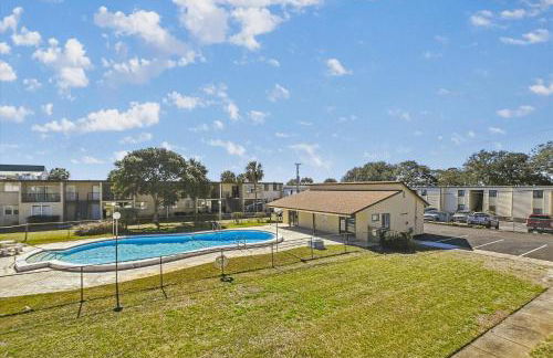 Sea Palm 1D- by Holiday Isle Properties - Foto 44