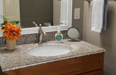 Summit Place By Dnw Investments - Foto 14