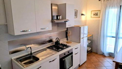 Appartamento in villa Porto Pollo - Foto 4