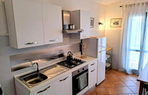 Appartamento in villa Porto Pollo - Foto 4