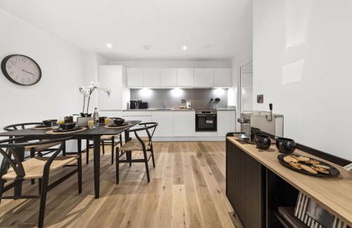 Atlas House Eight - Foto 16