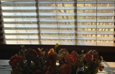 Secluded Retreat with Pool near Stone Mountain, Aquarium and Coca-Cola - Downtown - Foto 21
