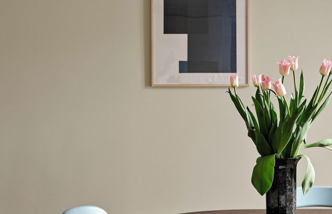 Venders Copenhagen - Foto 51