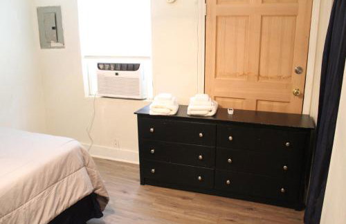 HISTORIC HILL APT2 (Downstairs) - Foto 17