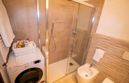 Casa Franz in Val di Fassa by Zoom In Earth - Foto 5