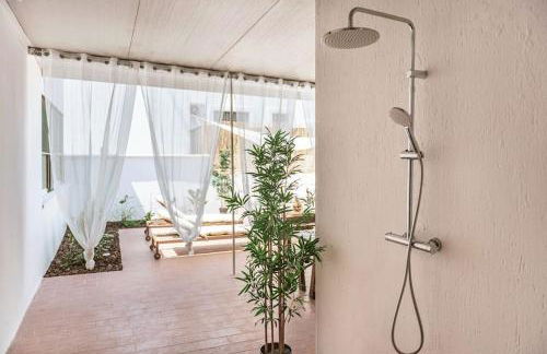 Sea Spritz & Sun -Accesso Mare-Clima- Parcheggio - Foto 11